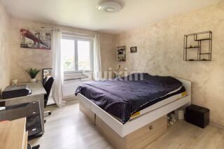  Maison � vendre 6 pi�ces 170 m�