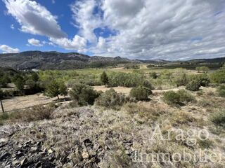  Terrain � vendre 4120 m�