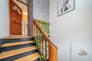  Appartement � vendre 3 pi�ces 72 m�