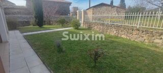  Maison � vendre 5 pi�ces 280 m�