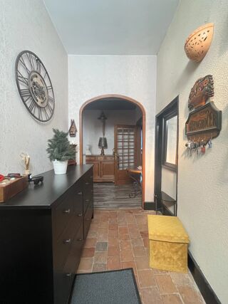  Appartement à vendre 3 pièces 67 m²