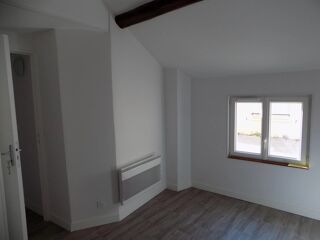  Maison  louer 2 pices 44 m