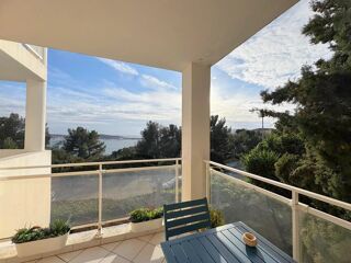  Appartement � vendre 2 pi�ces 30 m�