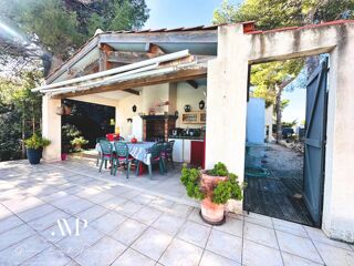  Maison � vendre 5 pi�ces 180 m�