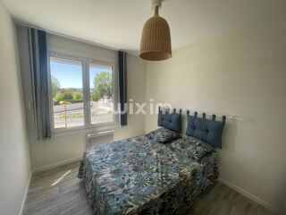 Appartement � louer 4 pi�ces 73 m�