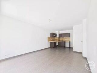  Appartement à vendre 2 pièces 43 m²