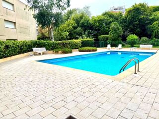  Appartement  vendre 3 pices 64 m