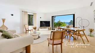  Villa à vendre 6 pièces 128 m²