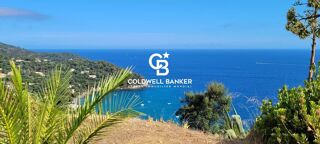  Maison � vendre 6 pi�ces 162 m�