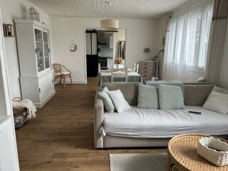  Maison � vendre 5 pi�ces 96 m�