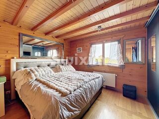  Maison  vendre 4 pices 130 m