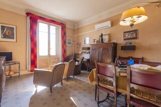  Maison à vendre 230 m²