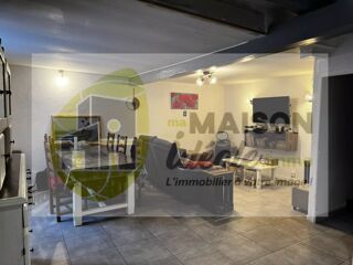  Maison � vendre 4 pi�ces 90 m�