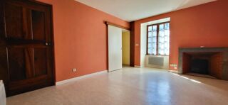  Appartement à louer 4 pièces 62 m²