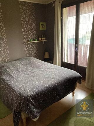  Maison à vendre 5 pièces 98 m²