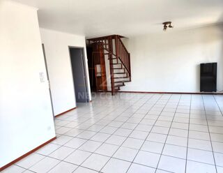  Appartement � vendre 2 pi�ces 68 m�