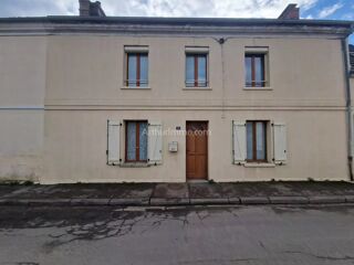 Maison  vendre 85 m