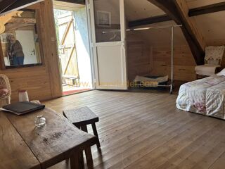  Appartement à vendre 3 pièces 90 m²