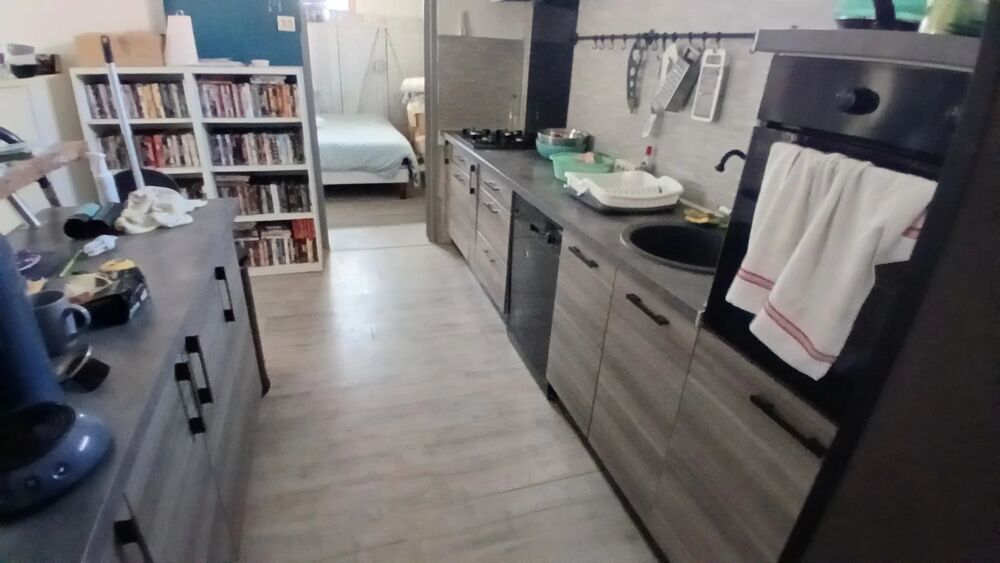 Vente Immeuble Ensemble Immobilier à rénover Berck