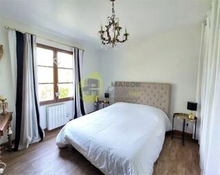  Maison � vendre 6 pi�ces 100 m�