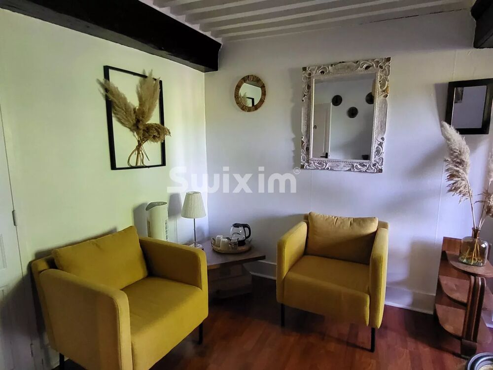 � vendre  Maison M�con (71000)