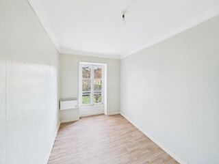  Maison à vendre 4 pièces 80 m²
