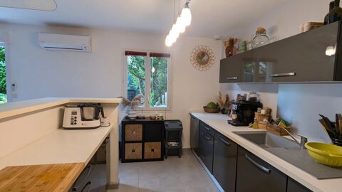  Maison � louer 4 pi�ces 85 m�