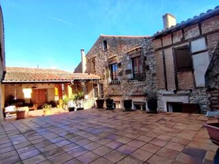  Maison � vendre 7 pi�ces 221 m�