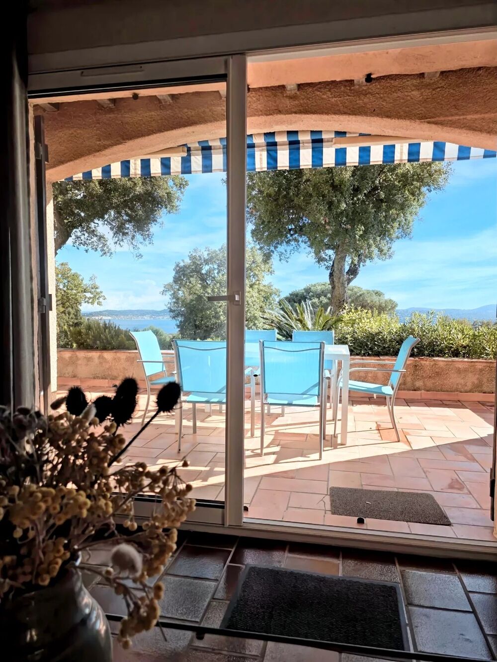 � vendre  Maison Grimaud (83310)