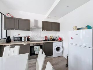  Appartement  louer 2 pices 37 m