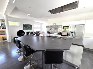  Maison à vendre 6 pièces 188 m²