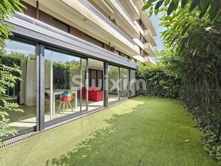  Appartement � vendre 3 pi�ces 82 m�