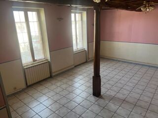  Maison à vendre 8 pièces 142 m²