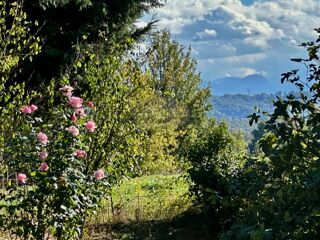  Maison  vendre 9 pices 240 m