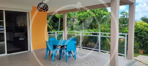  Appartement � louer 3 pi�ces 60 m�