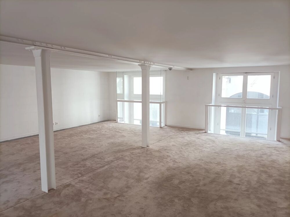 � vendre  Appartement Paris 1