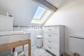  Appartement � vendre 2 pi�ces 51 m�