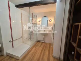  Maison à vendre 93 m²