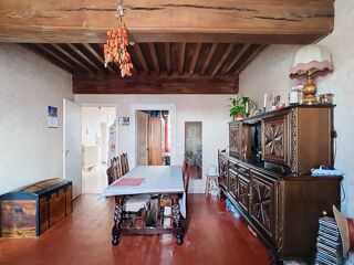  Immeuble � vendre 212 m�