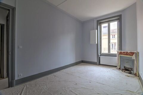  Appartement  louer 3 pices 68 m