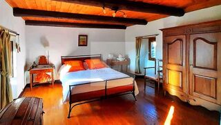  Maison � vendre 9 pi�ces 188 m�