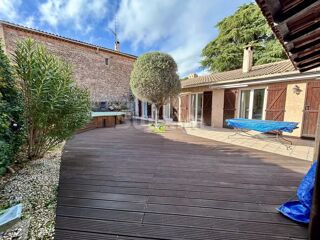  Appartement � vendre 4 pi�ces 110 m�