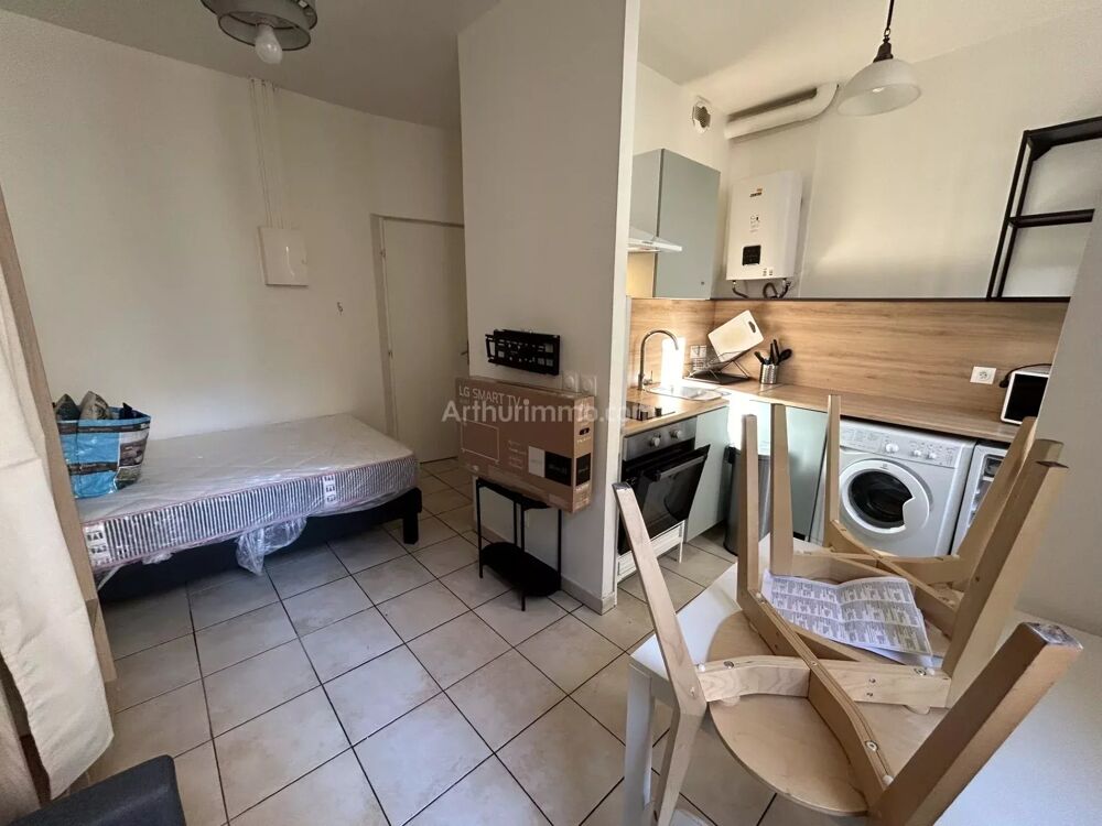 STUDIO MEUBLE