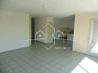  Appartement � vendre 4 pi�ces 90 m�
