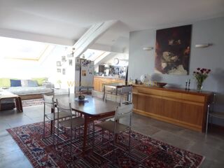  Viager  vendre 5 pices 140 m Montpellier