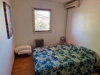  Villa à vendre 3 pièces 63 m²