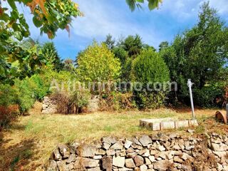 Maison à vendre 3 pièces 71 m²