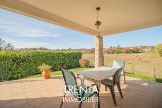  Maison � vendre 7 pi�ces 200 m�