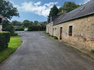  Maison � vendre 5 pi�ces 102 m�