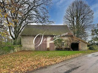  Maison � vendre 9 pi�ces 200 m�